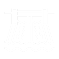 hydroelectric_white_200 hydroelectric_white_200